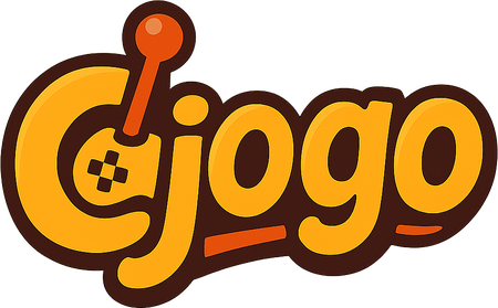 CJogo